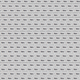 Image for article titled Close Your Tabs